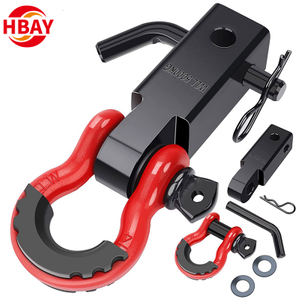 Xe địa h&igrave;nh K&eacute;o C&ugrave;m Nấc Bộ thu Nấc Với 3/4 Nơ K&eacute;o D V&ograve;ng C&ugrave;m